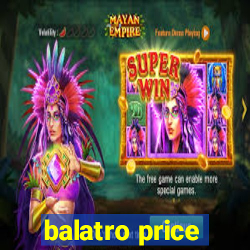 balatro price